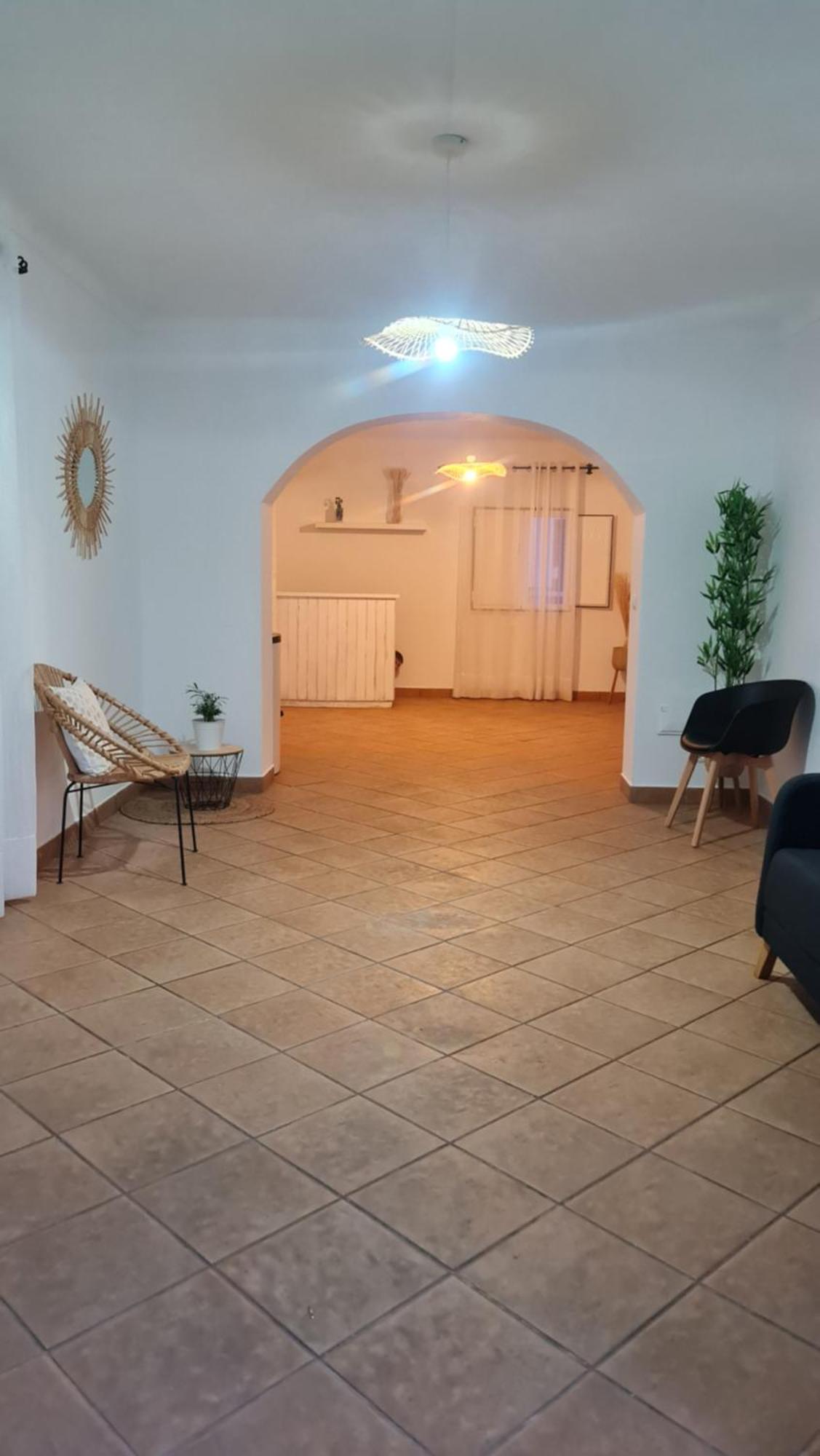 Casa Da Alagoinha Vila Nova de Milfontes Ngoại thất bức ảnh